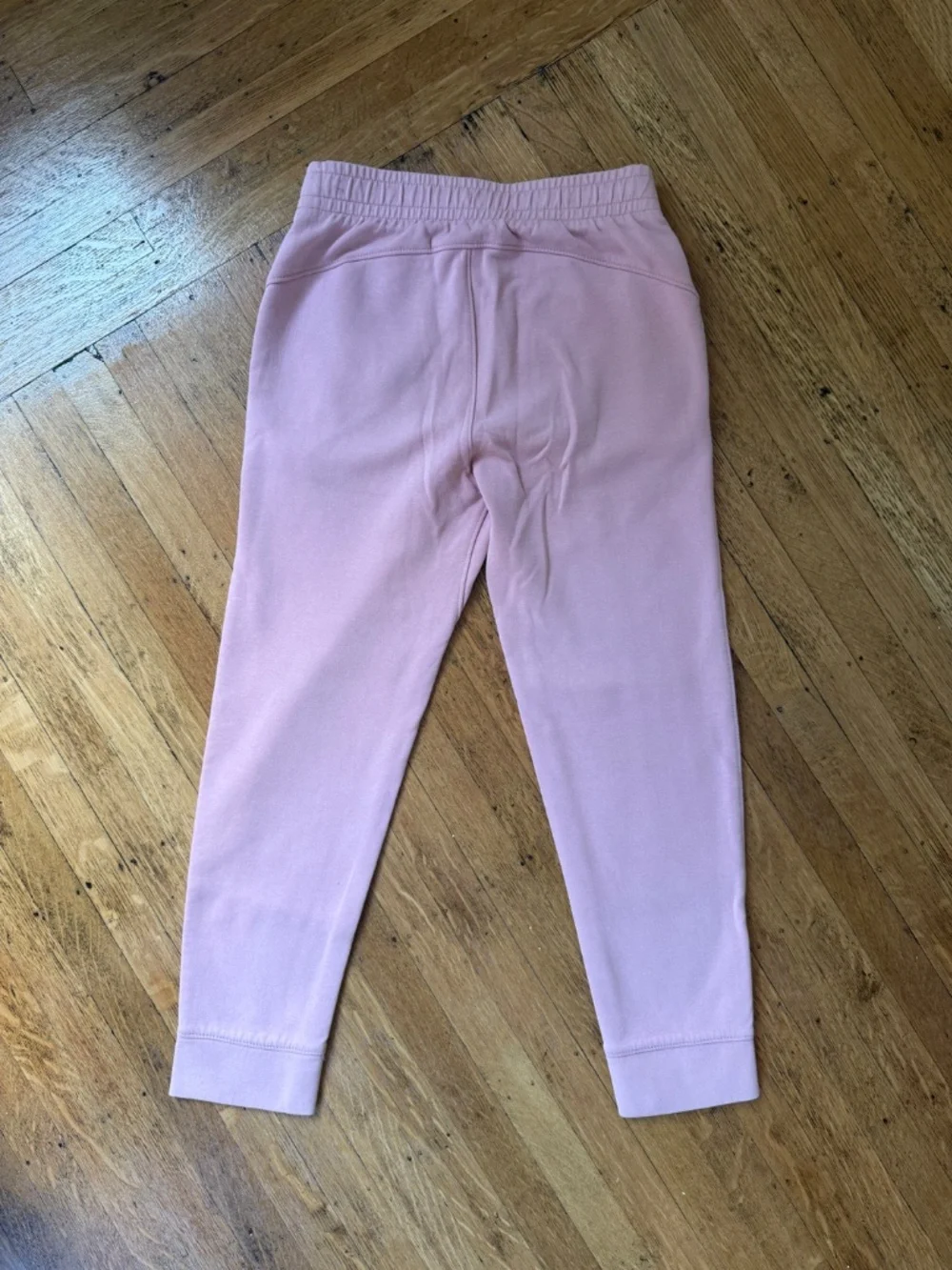 Old Navy size girls